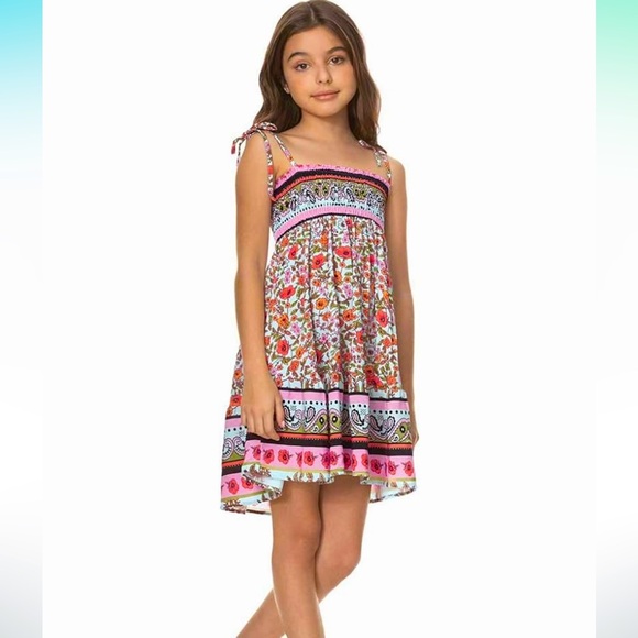 Maaji Other - MAAJI sundress sz 4